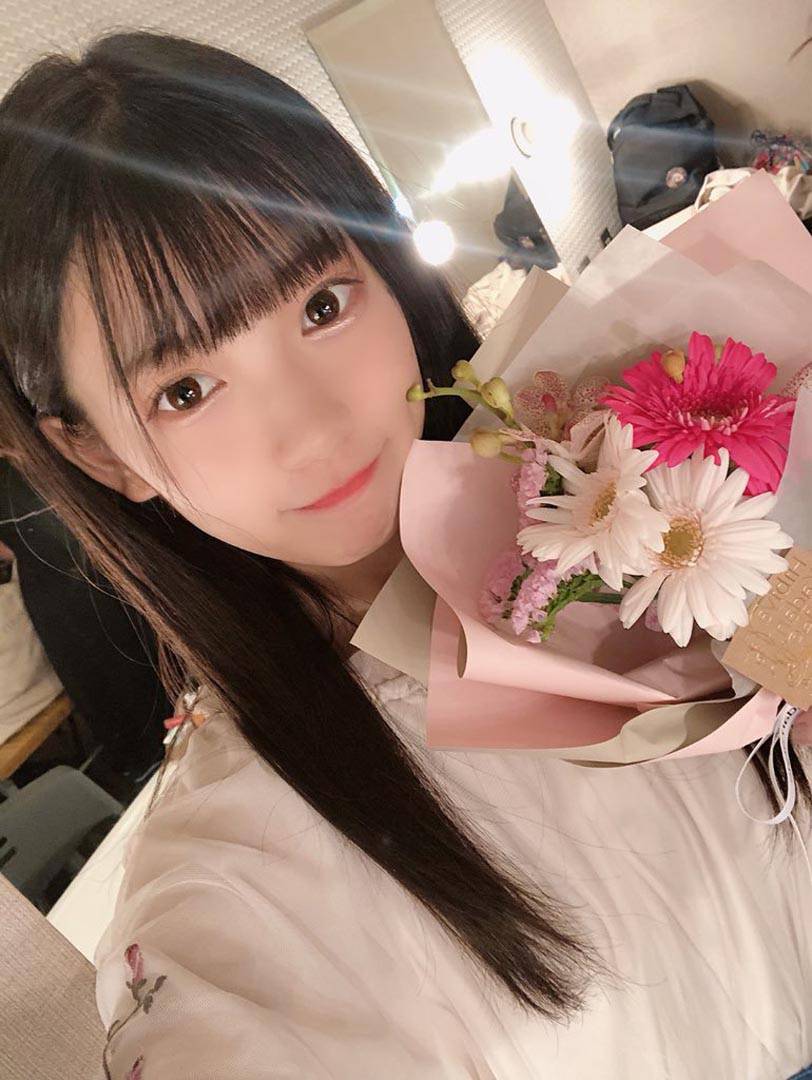 藤木 愛 羅莉系日本 Akishibu Project 正妹 太萌惹-第1章-图片13