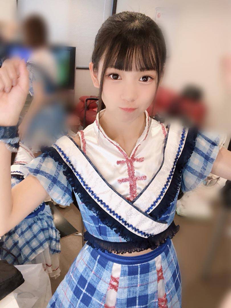 藤木 愛 羅莉系日本 Akishibu Project 正妹 太萌惹-第1章-图片17