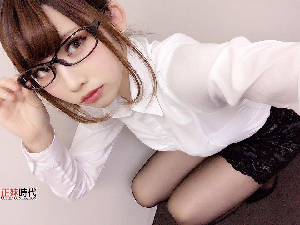 Enako えなこ 好甜的名古屋Cosplay正妹-第1章-图片4