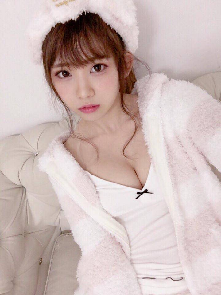 Enako えなこ 好甜的名古屋Cosplay正妹-第1章-图片16