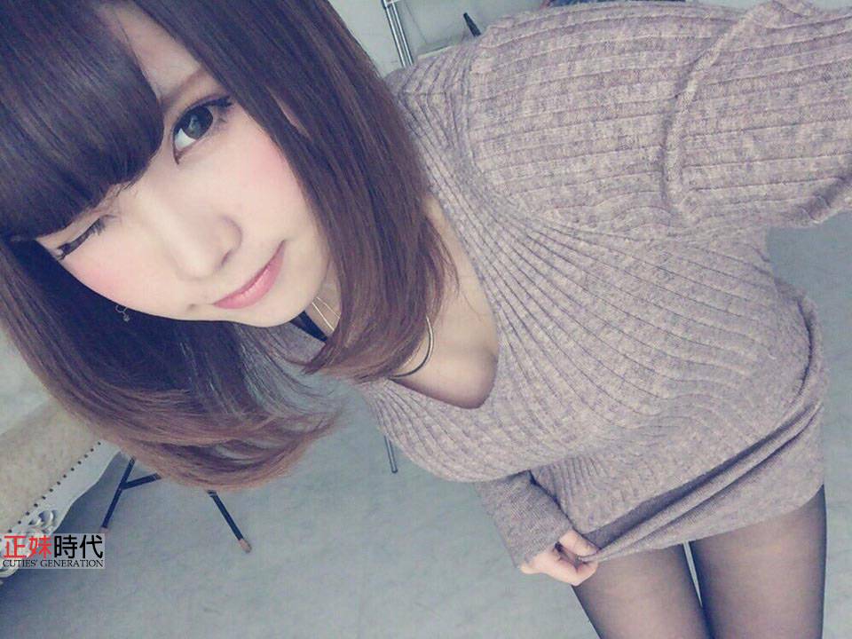 Enako えなこ 好甜的名古屋Cosplay正妹-第1章-图片13