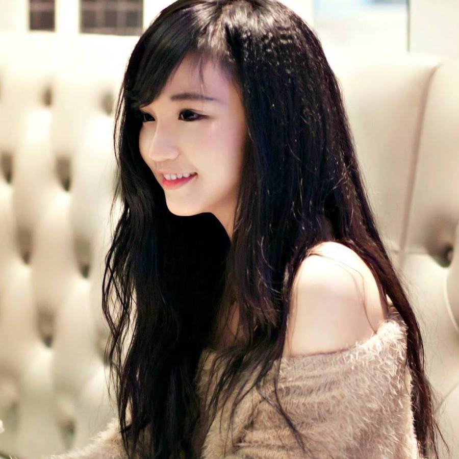 越南經典正妹洗碗灰姑娘成為妻女人味爆發-第1章-图片7