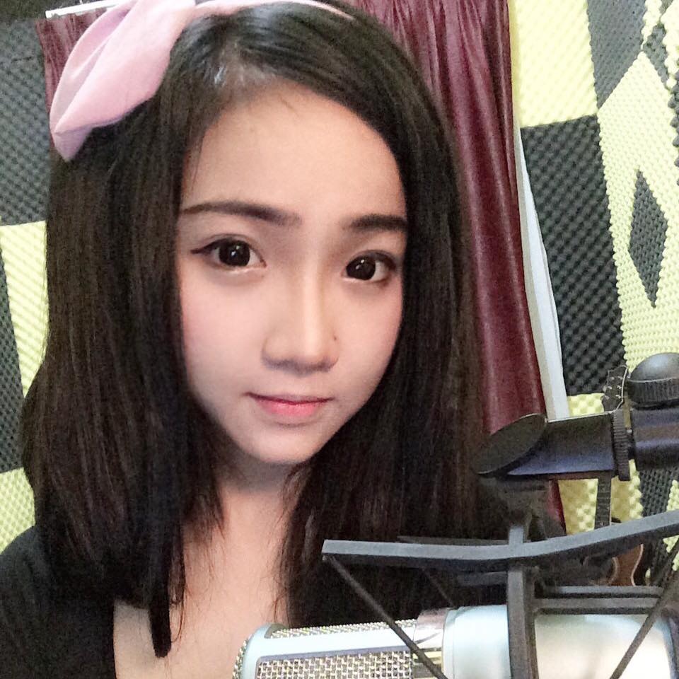 越南經典正妹洗碗灰姑娘成為妻女人味爆發-第1章-图片10