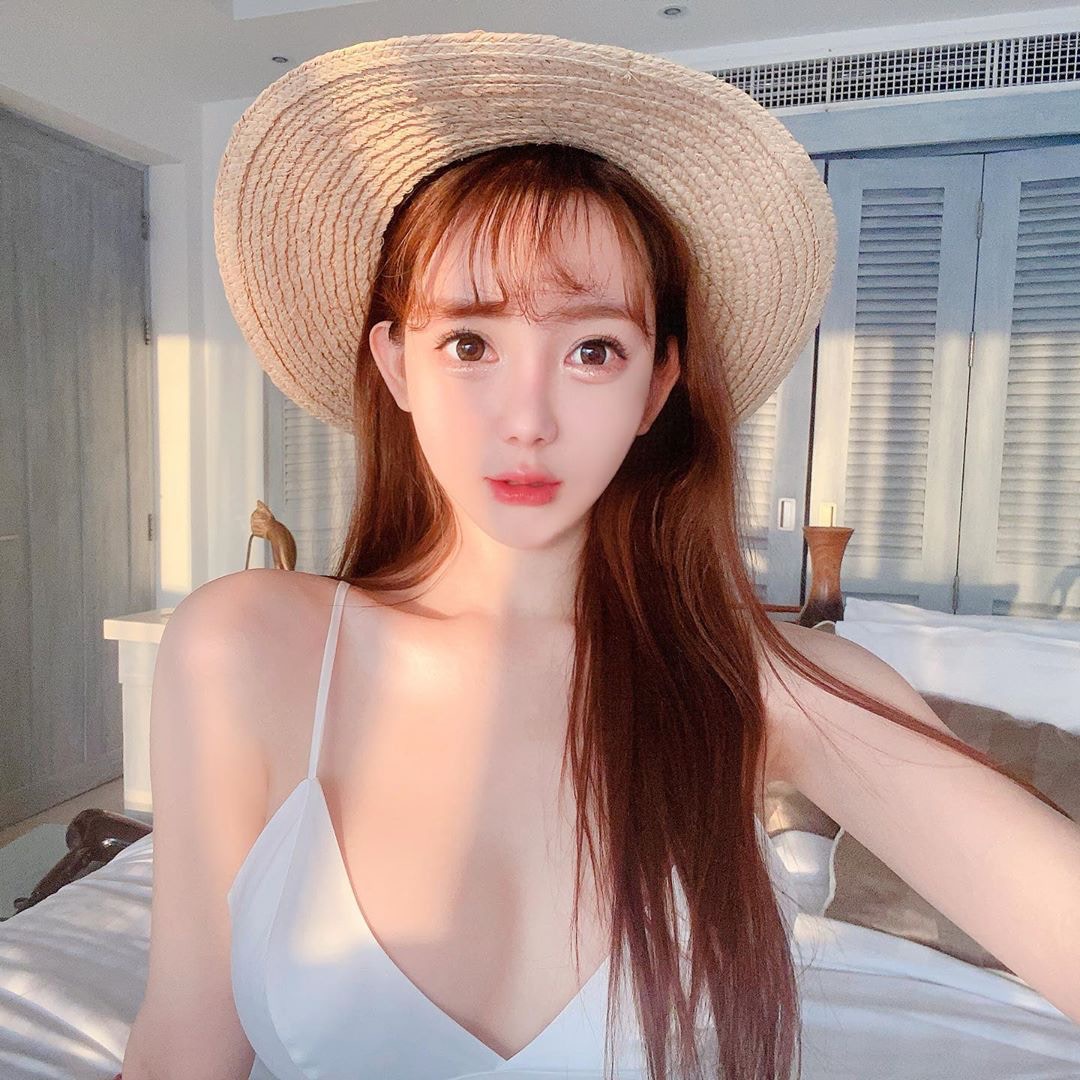 Cammi又騷婀娜多姿身段　竟被粉絲話佢P圖又出事？-第1章-图片16