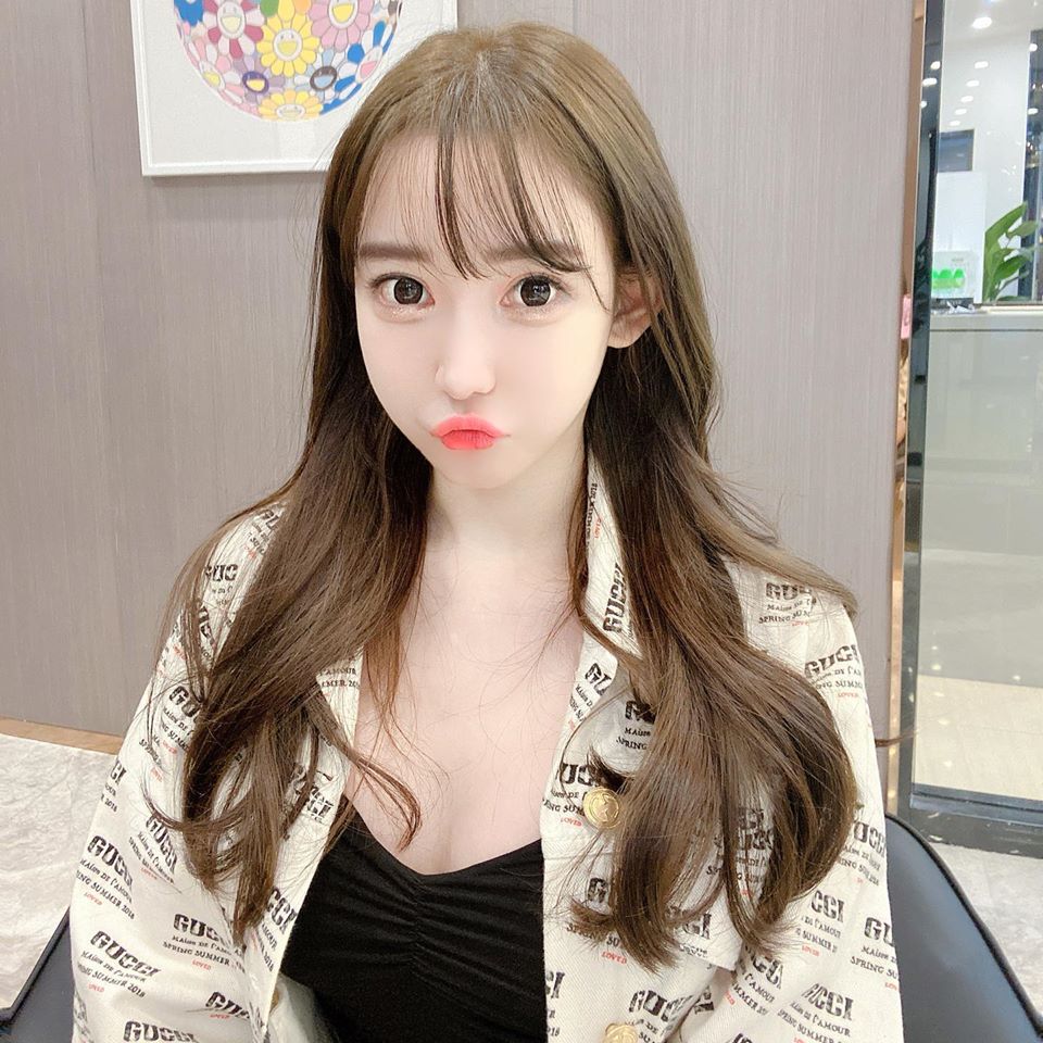 Cammi又騷婀娜多姿身段　竟被粉絲話佢P圖又出事？-第1章-图片12