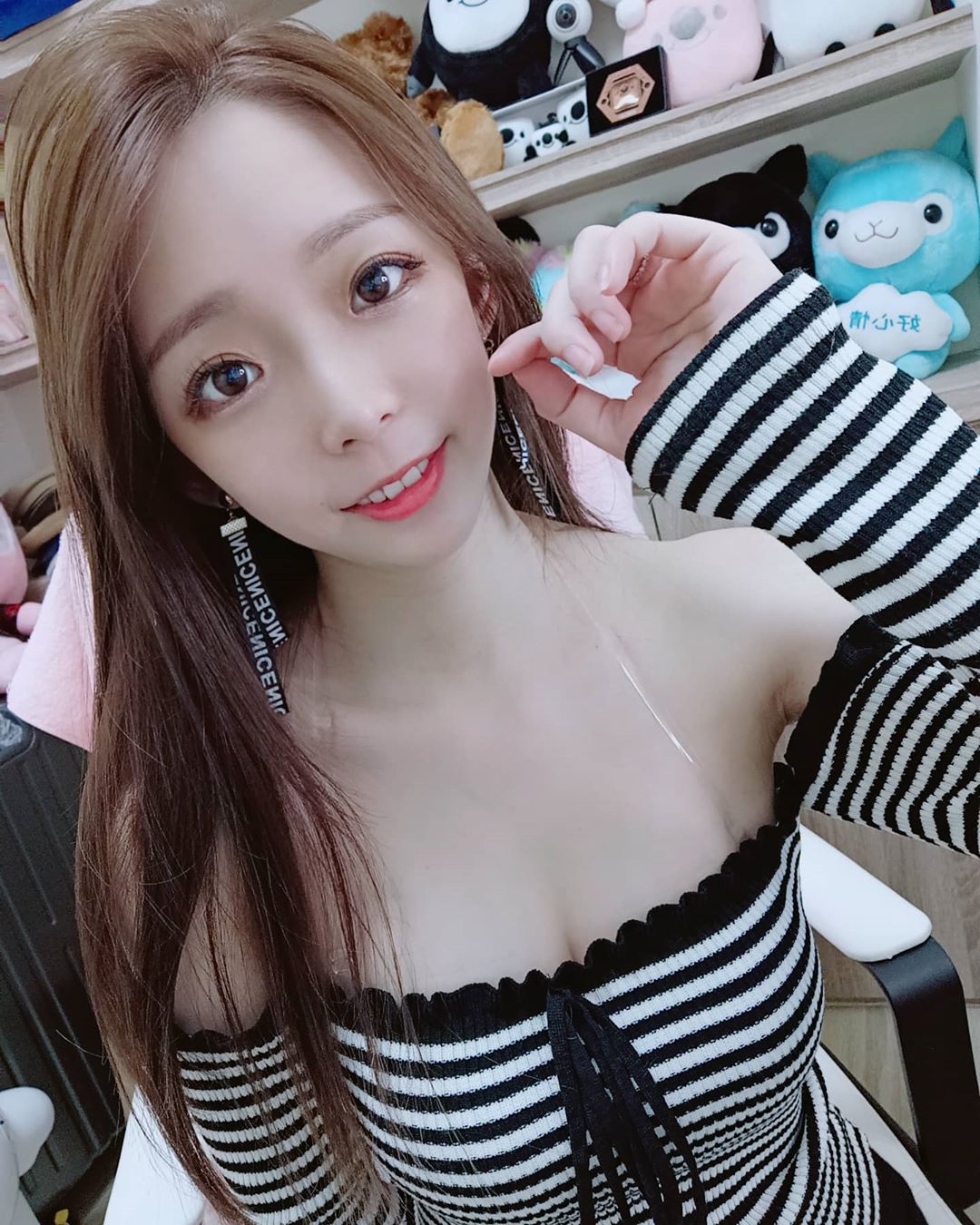 千緒Tracy-第1章-图片16