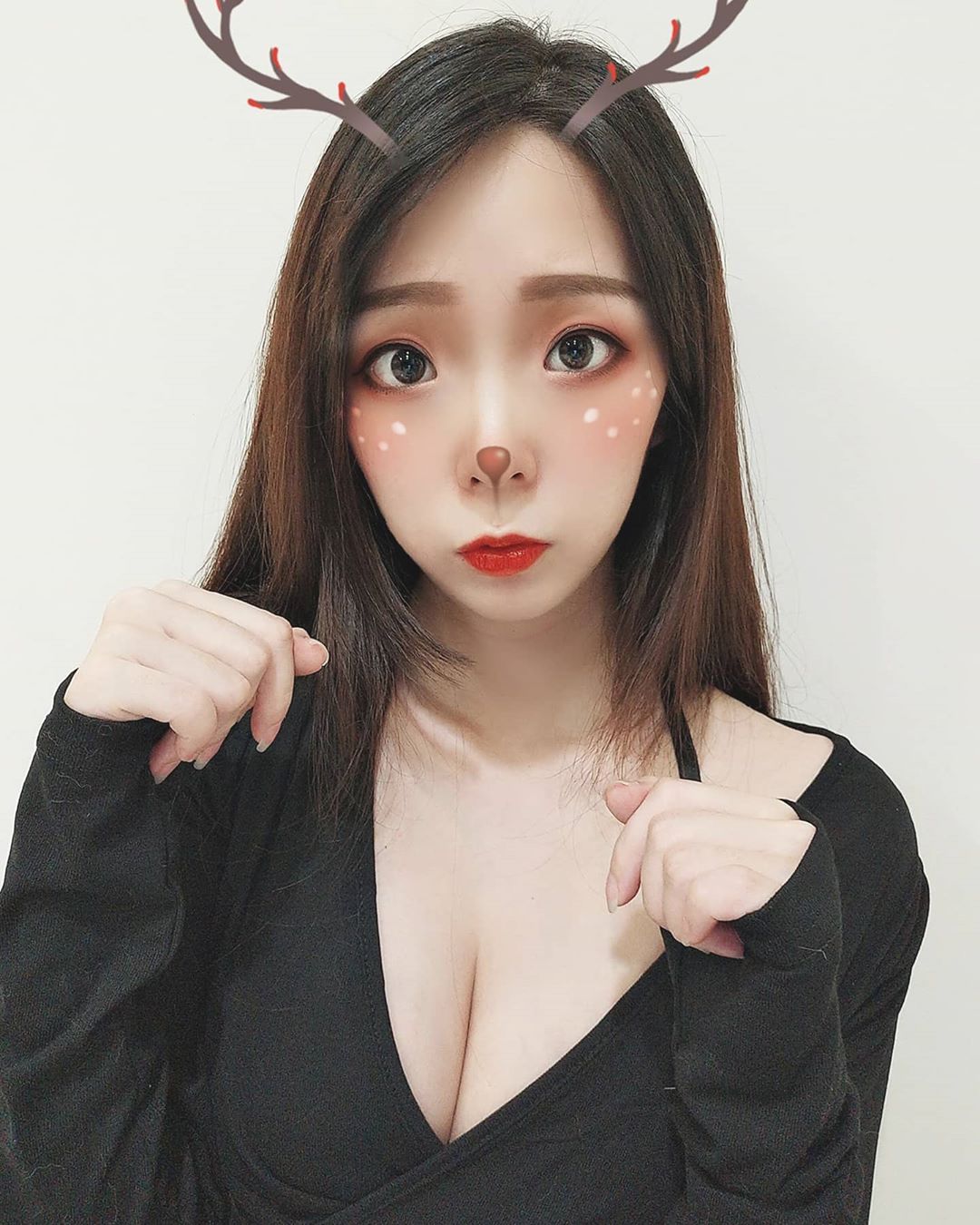千緒Tracy-第1章-图片15