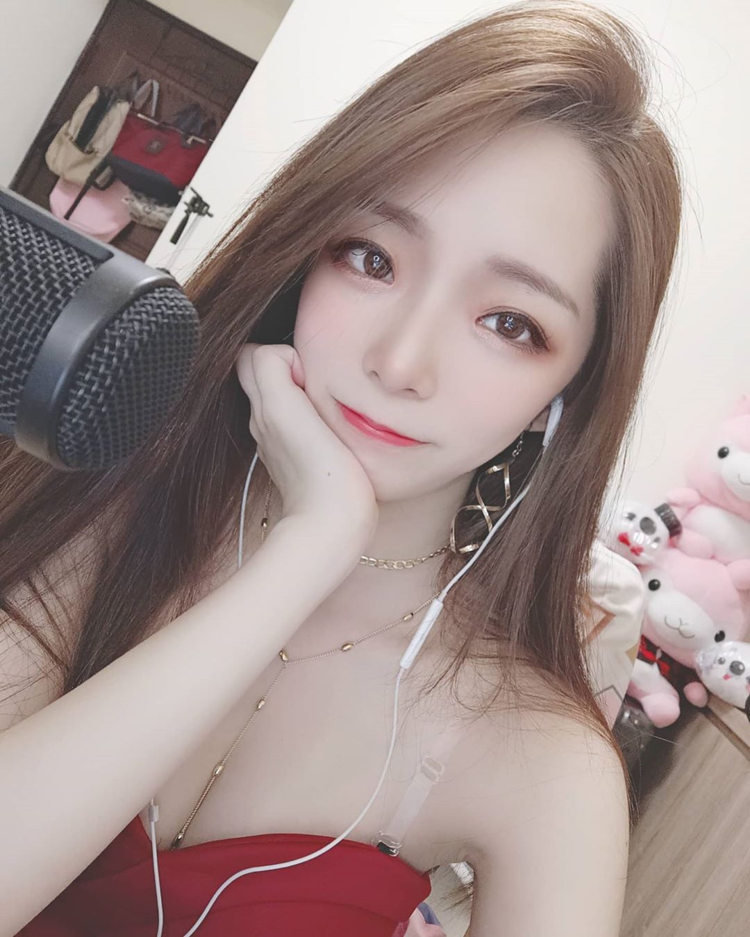 千緒Tracy-第1章-图片14