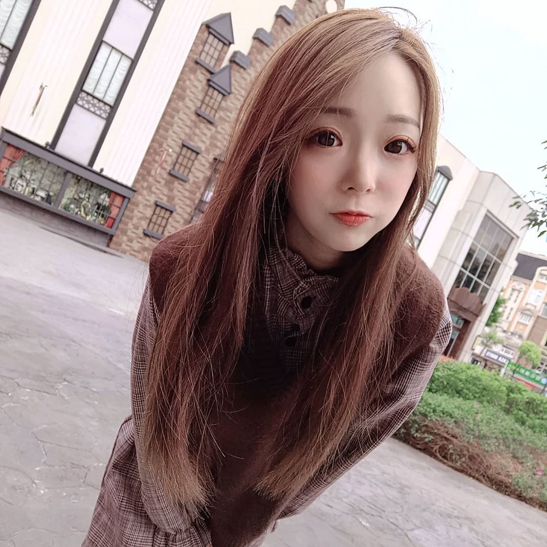 千緒Tracy-第1章-图片13