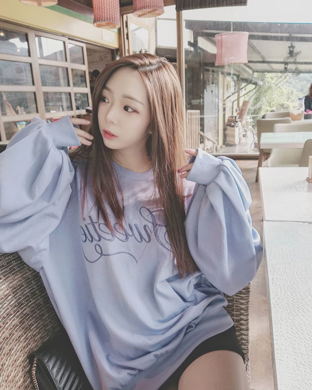 千緒Tracy-第1章-图片11
