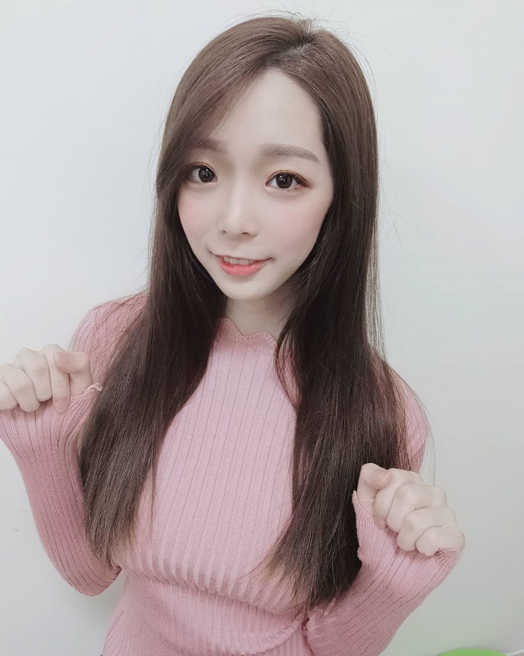 千緒Tracy-第1章-图片10