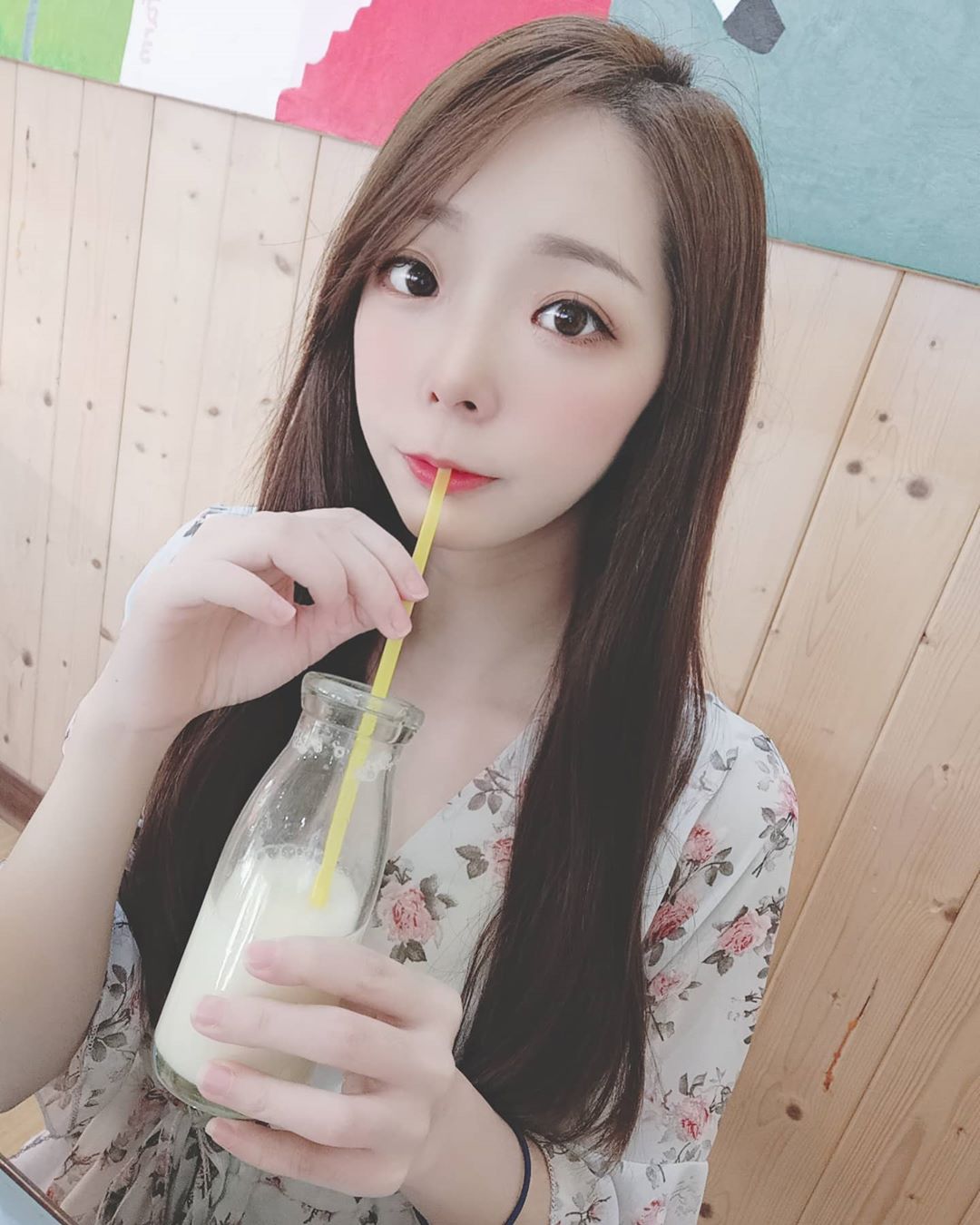 千緒Tracy-第1章-图片9
