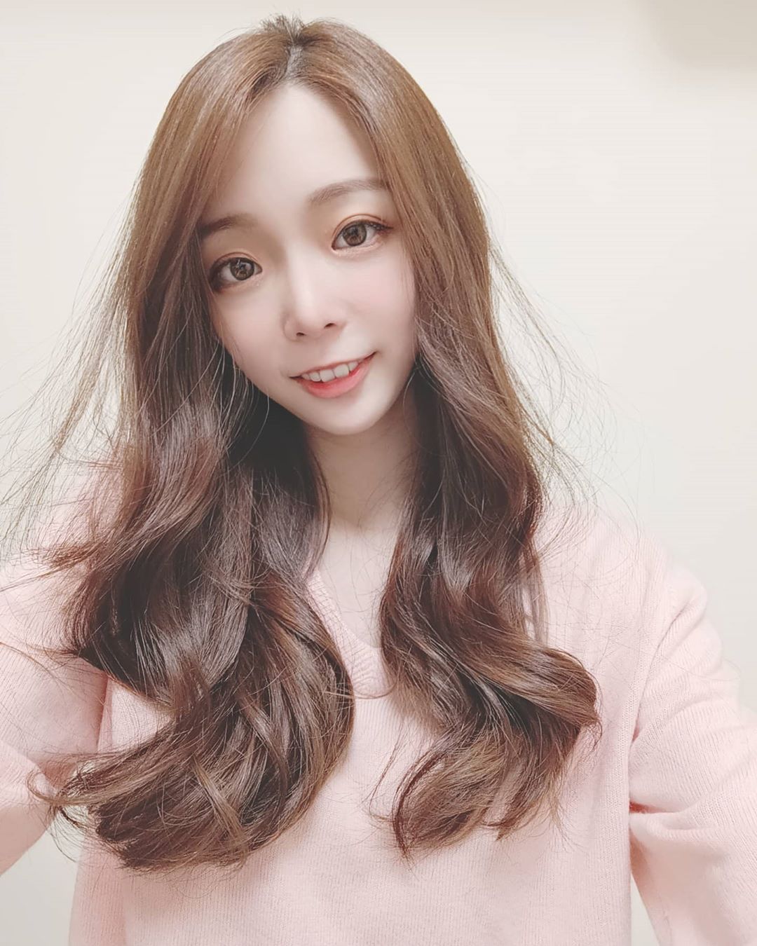千緒Tracy-第1章-图片5