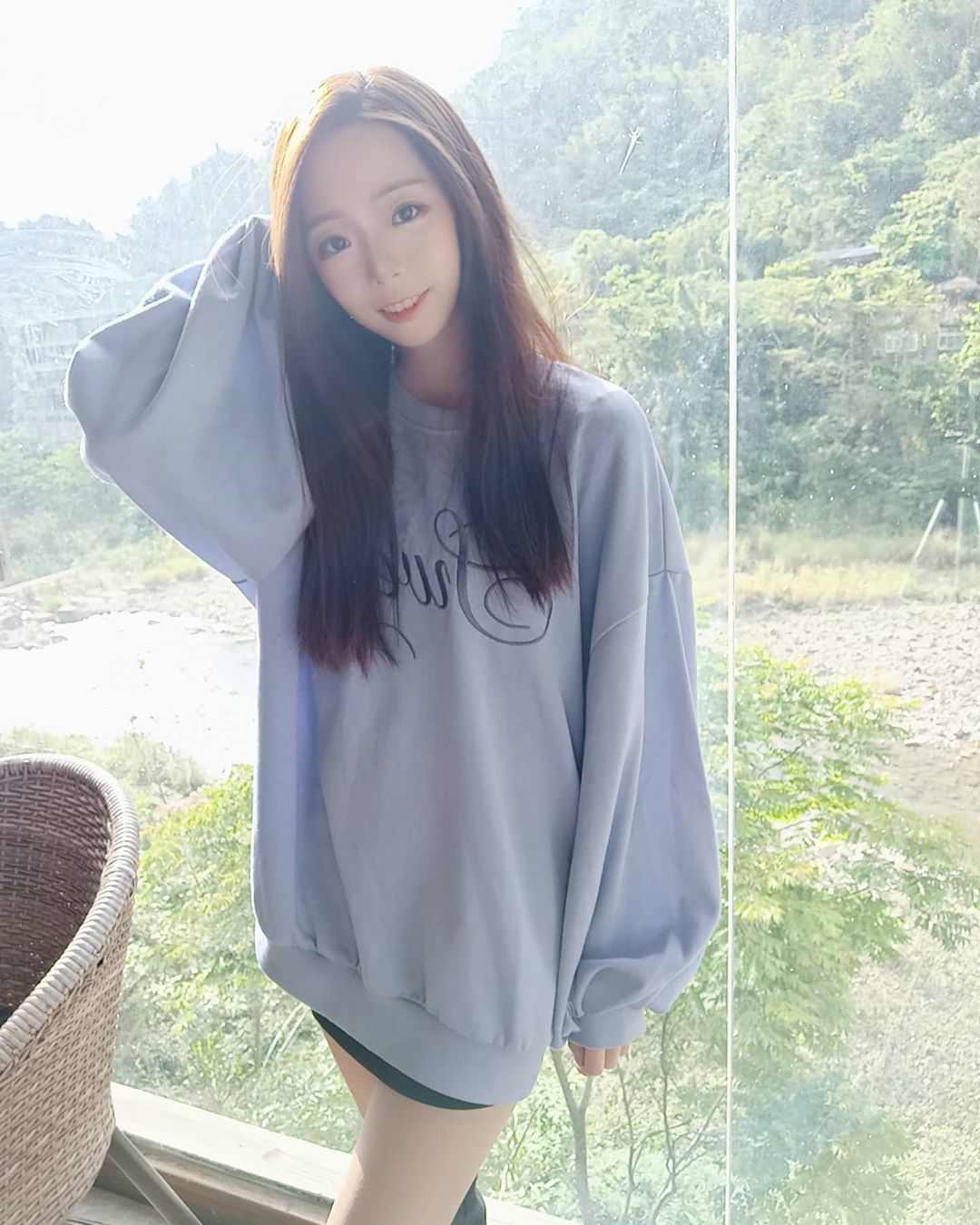 千緒Tracy-第1章-图片6