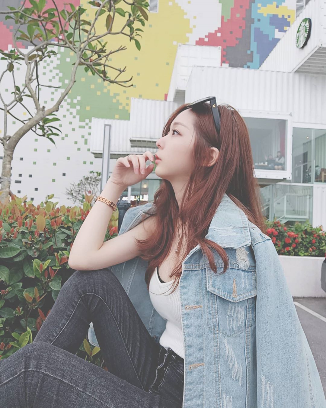 千緒Tracy-第1章-图片7