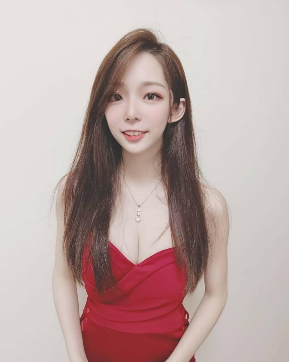 千緒Tracy-第1章-图片3
