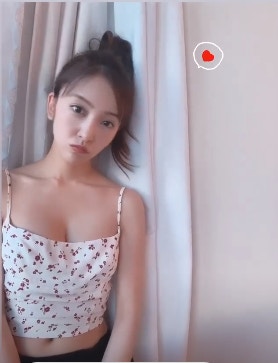 板野友美IG罕見曬性感好身材 小蠻腰先繫網友「重點」-第1章-图片14