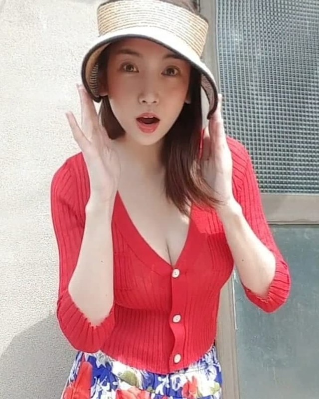 「韓版廣末涼子」李海寅（임이지）~Im lee zy-第1章-图片12