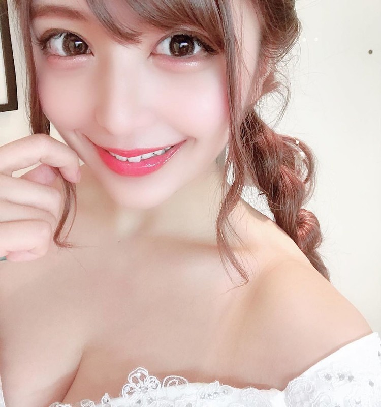 黒咲アンナ（bijyolavo）-第1章-图片5