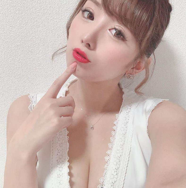 黒咲アンナ（bijyolavo）-第1章-图片12