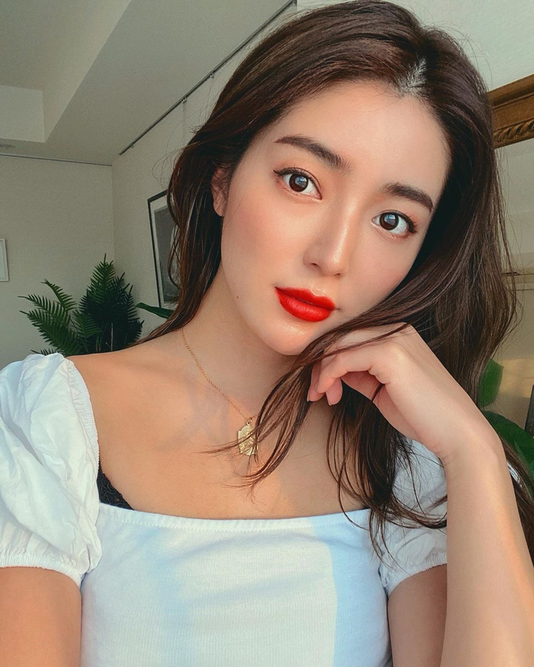 輕熟女 大口智惠美-第1章-图片15