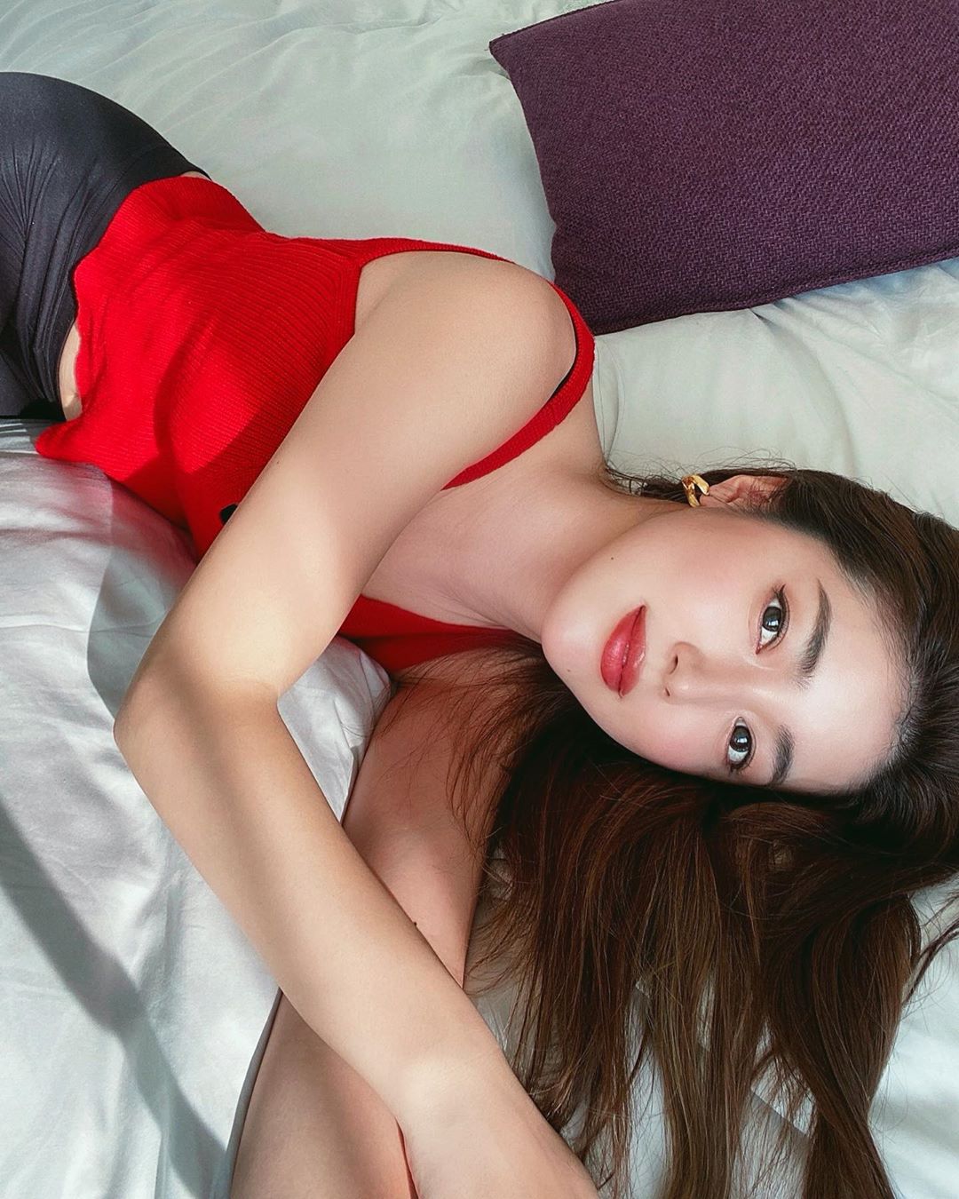 輕熟女 大口智惠美-第1章-图片16