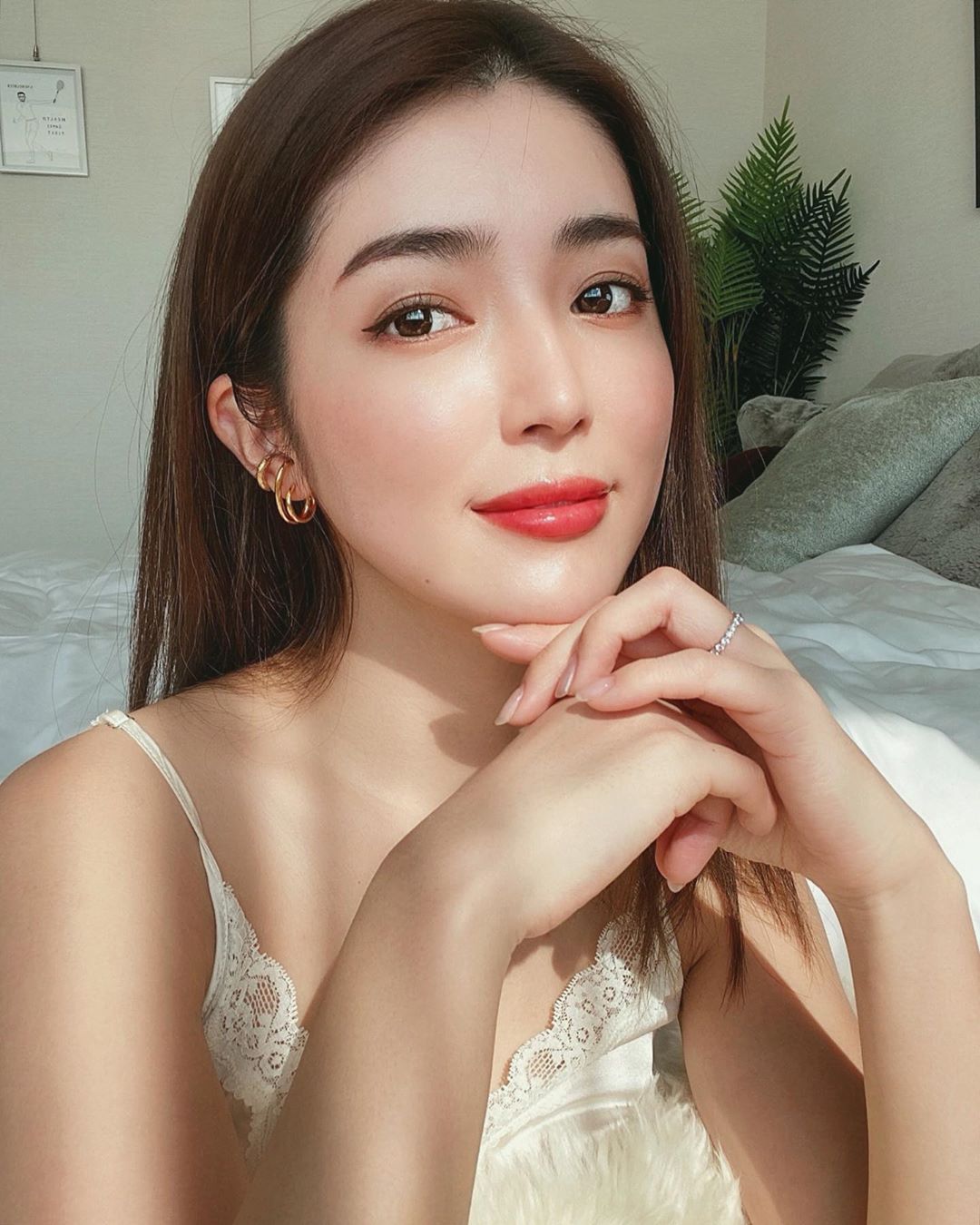 輕熟女 大口智惠美-第1章-图片17