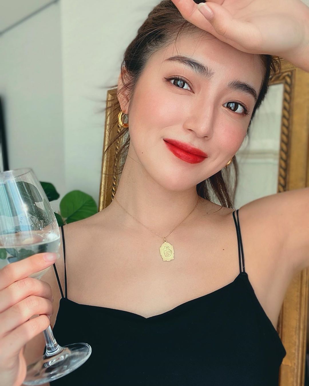 輕熟女 大口智惠美-第1章-图片18