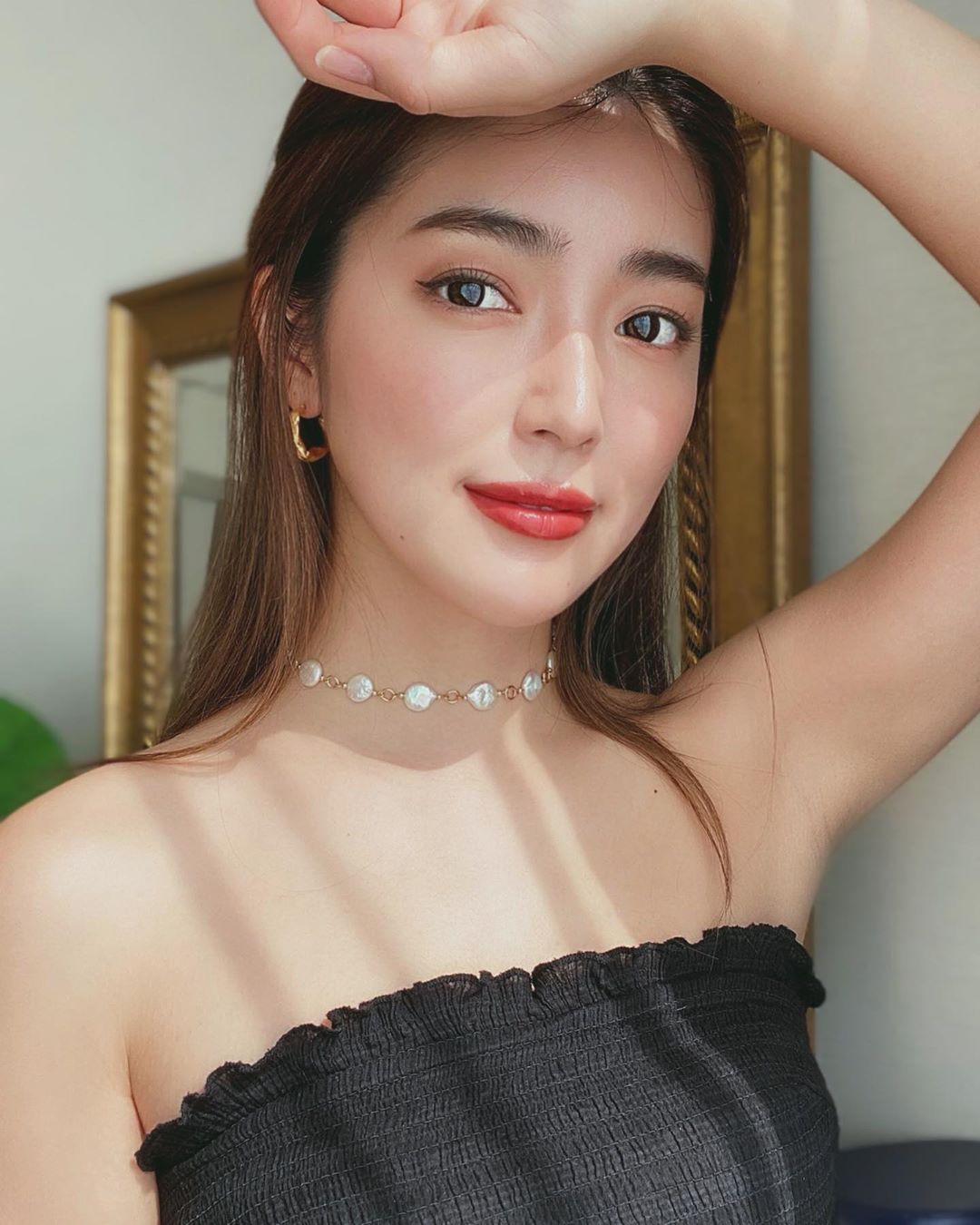 輕熟女 大口智惠美-第1章-图片21