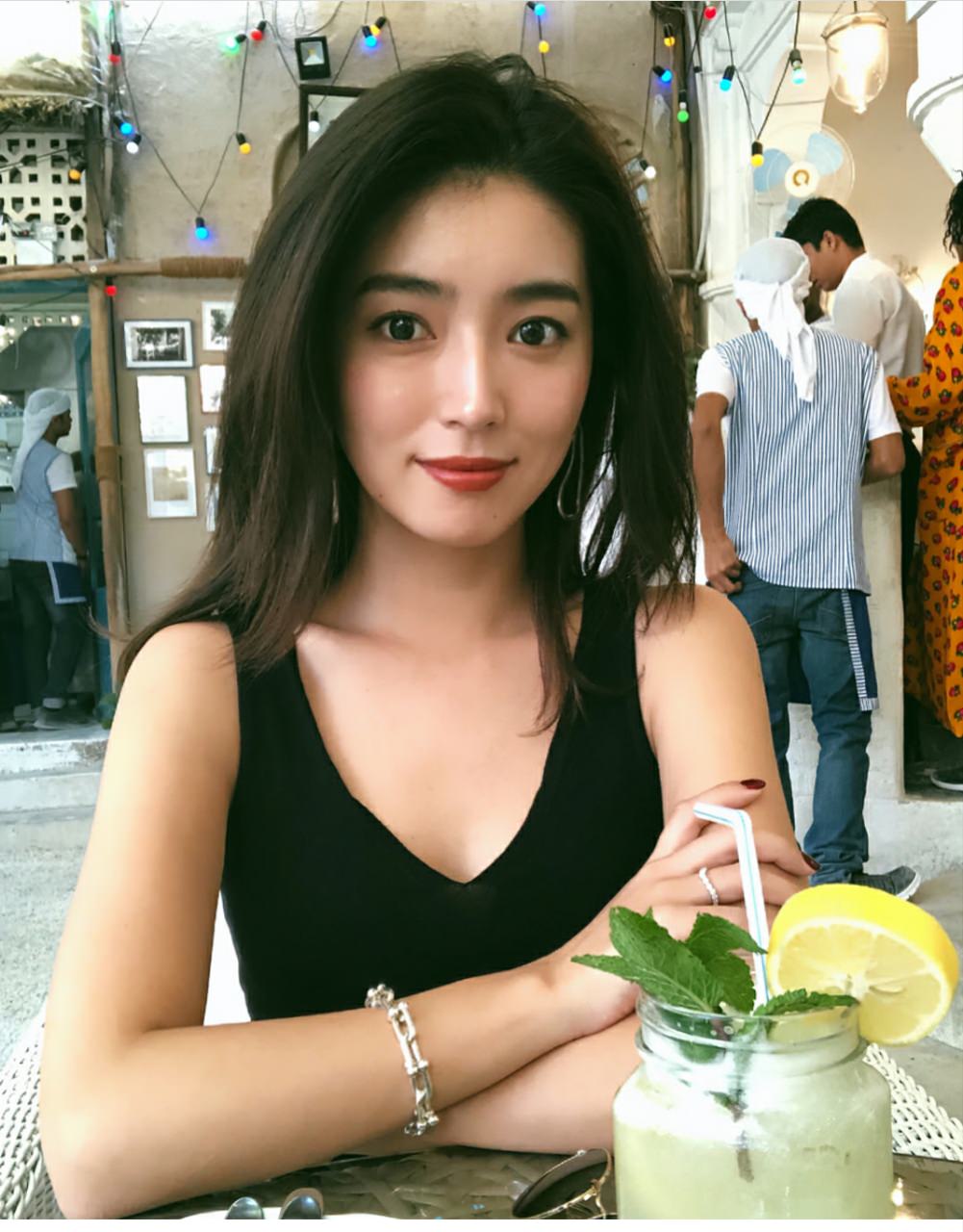 輕熟女 大口智惠美-第1章-图片20