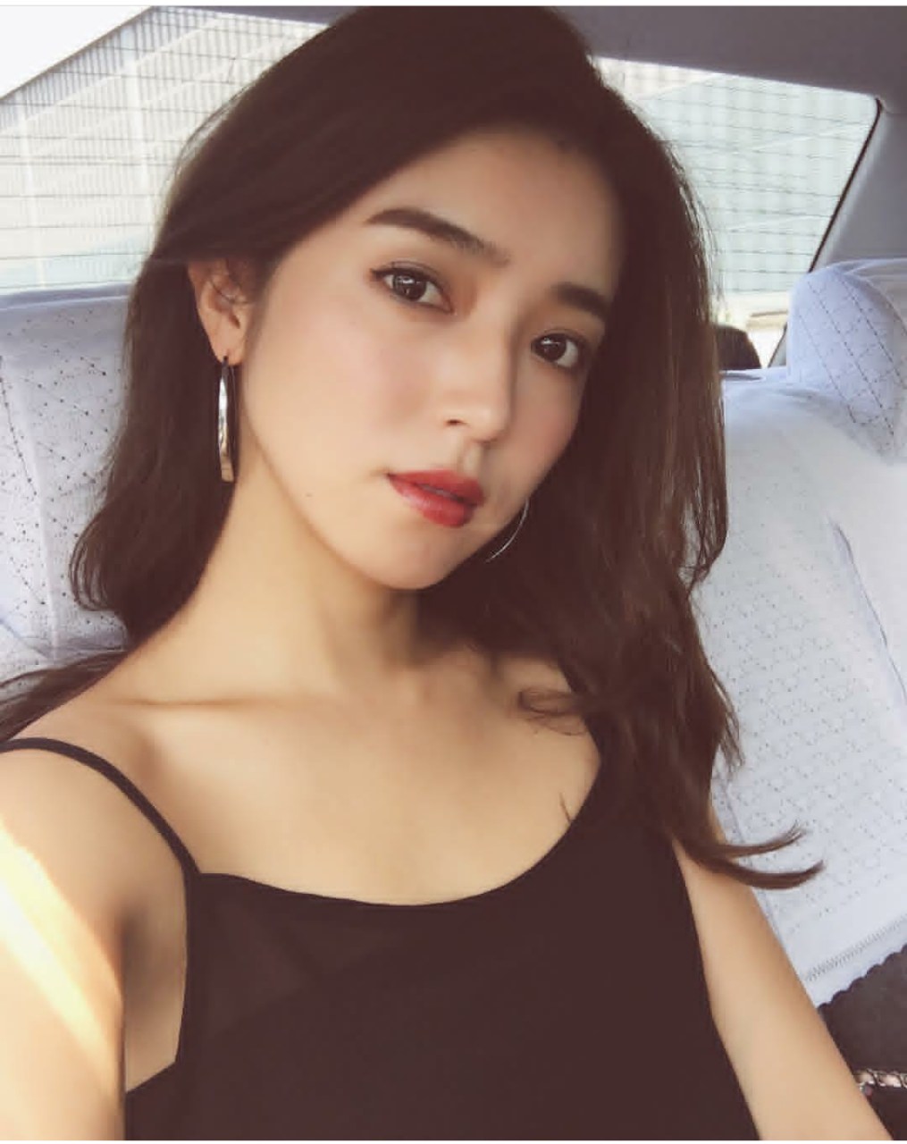 輕熟女 大口智惠美-第1章-图片24