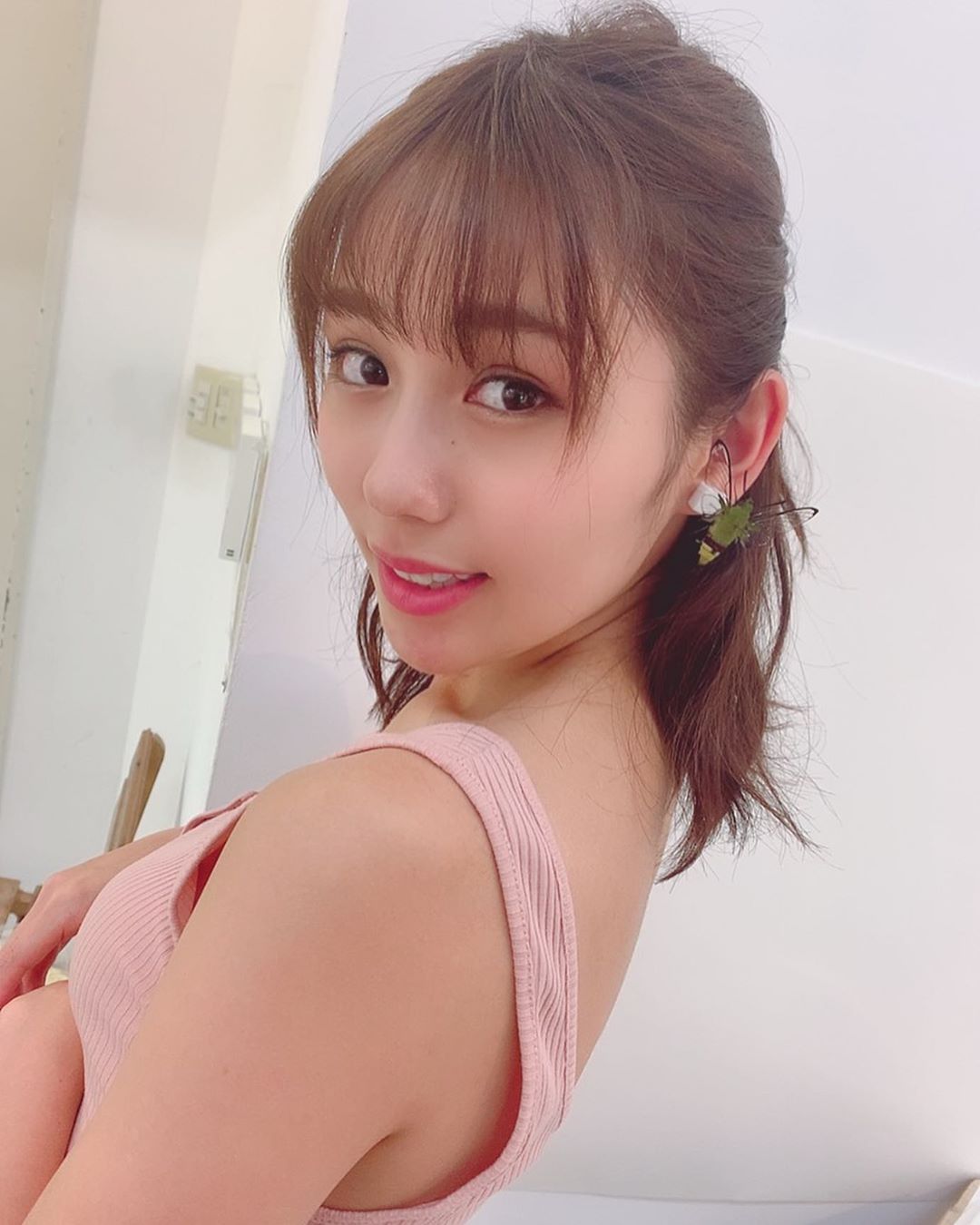 養300昆蟲當零食 正妹護士怪癖曝-第1章-图片13