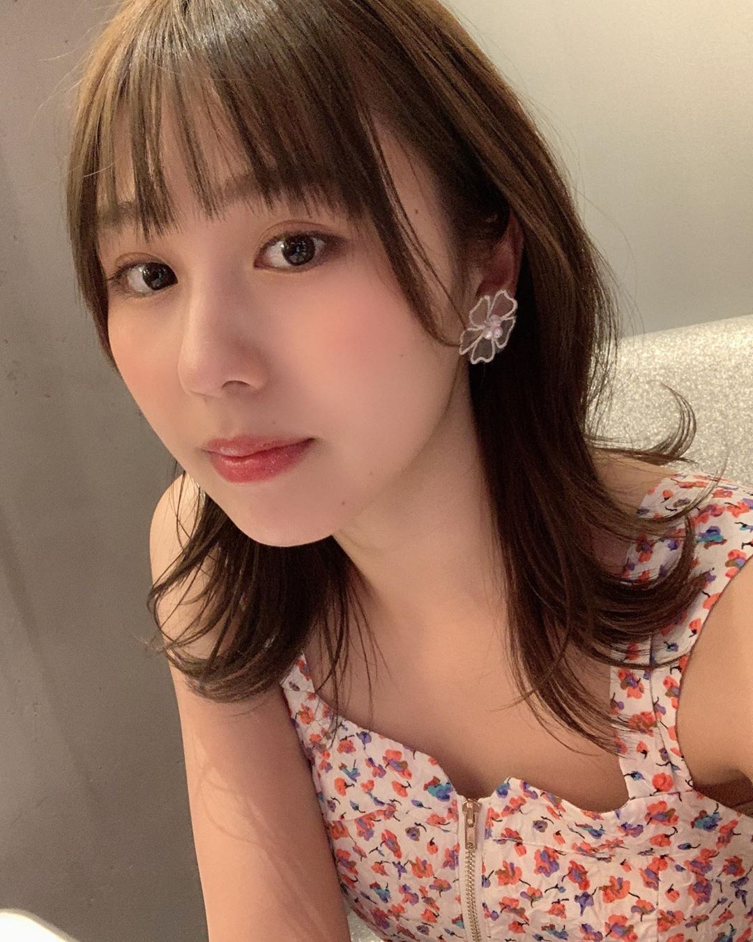 養300昆蟲當零食 正妹護士怪癖曝-第1章-图片14