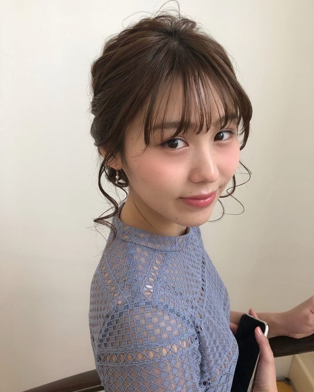 養300昆蟲當零食 正妹護士怪癖曝-第1章-图片12