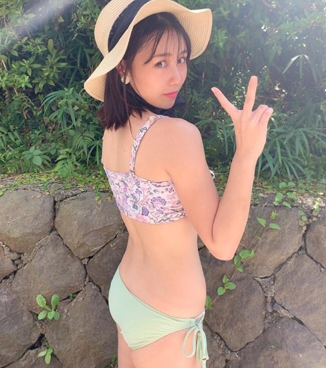 養300昆蟲當零食 正妹護士怪癖曝-第1章-图片8