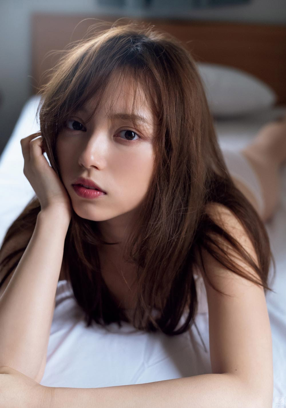 小室さやか 歌手とグラビアの二刀流美女2020/5/14追加 ここから-第1章-图片5