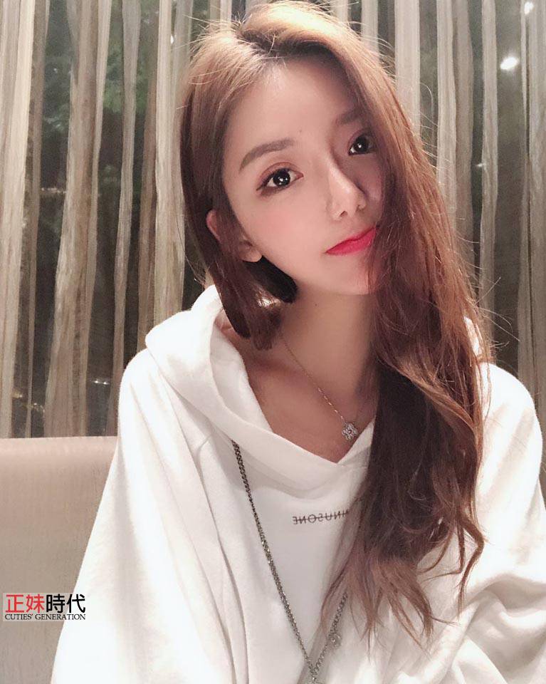 王雪兒 網路時尚女神「 這臉蛋 這身材 真可以！」-第1章-图片15