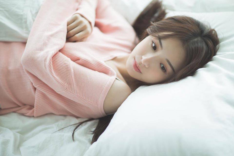 周二珂 「電競田馥甄」超人氣網紅主播 歌聲太好聽了-第1章-图片8