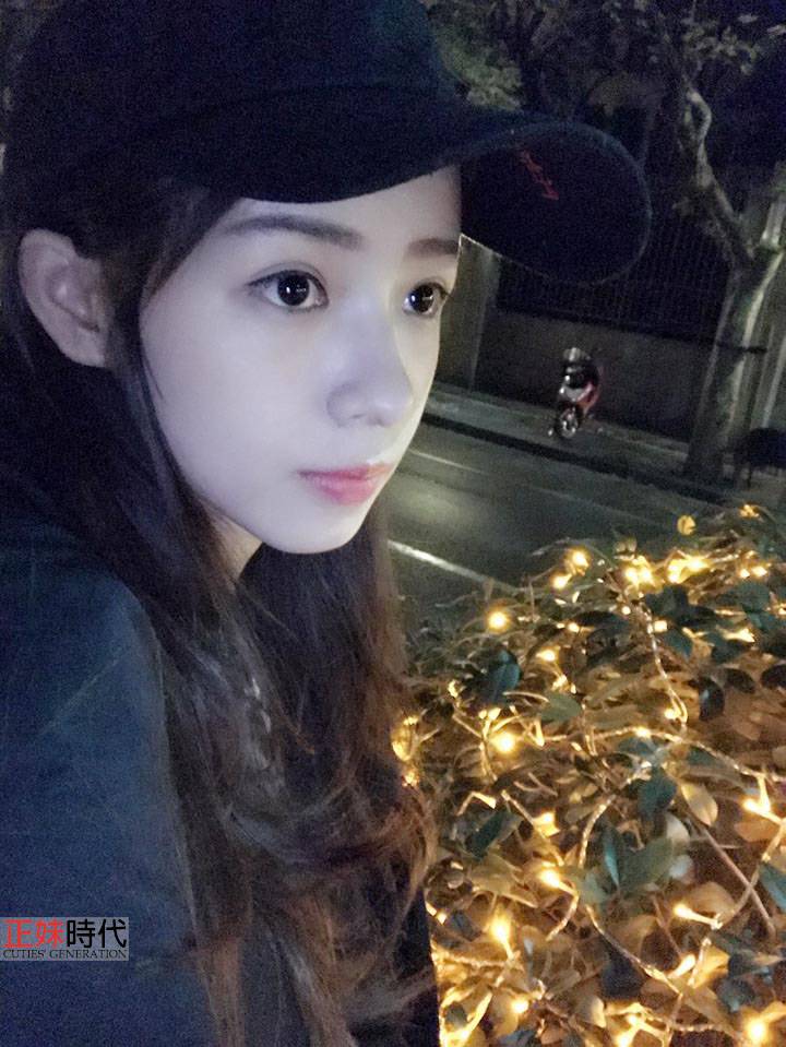 周二珂 「電競田馥甄」超人氣網紅主播 歌聲太好聽了-第1章-图片7