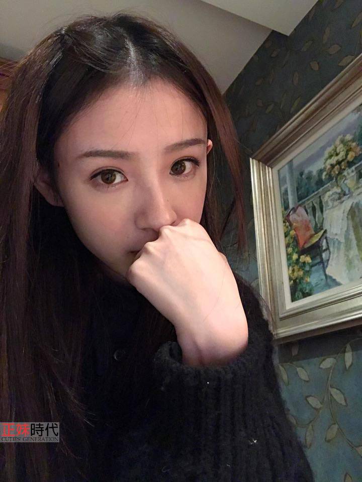 周二珂 「電競田馥甄」超人氣網紅主播 歌聲太好聽了-第1章-图片6