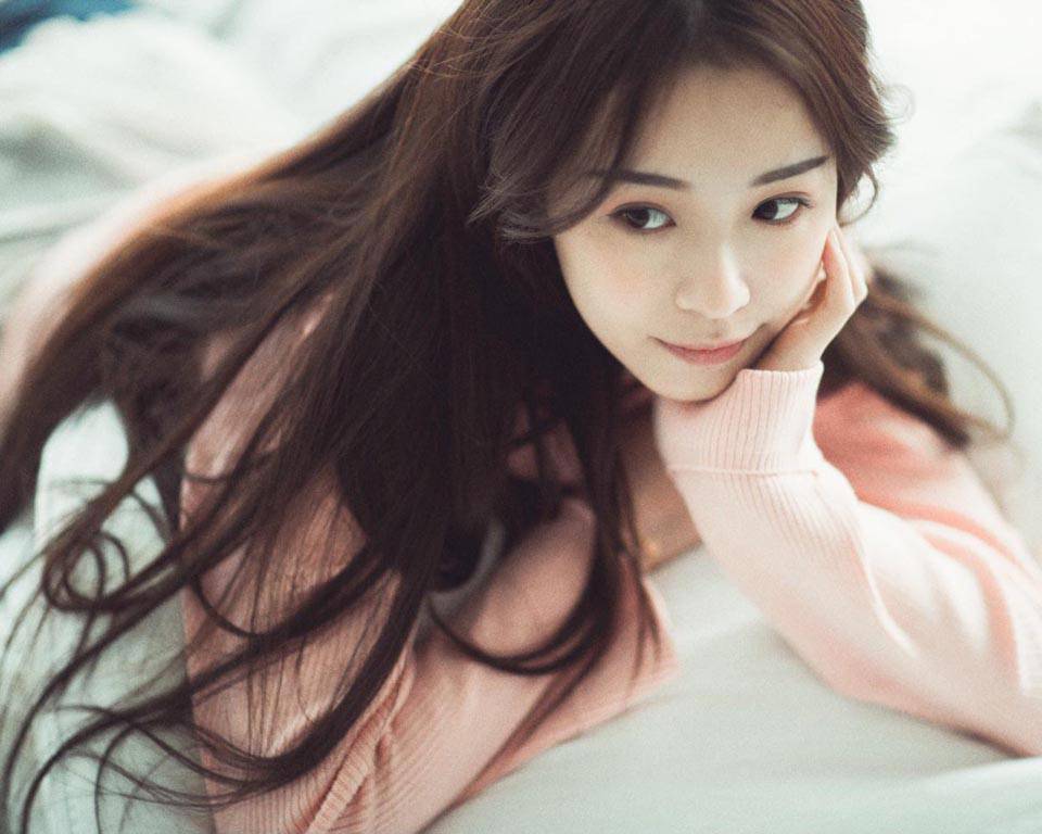 周二珂 「電競田馥甄」超人氣網紅主播 歌聲太好聽了-第1章-图片9