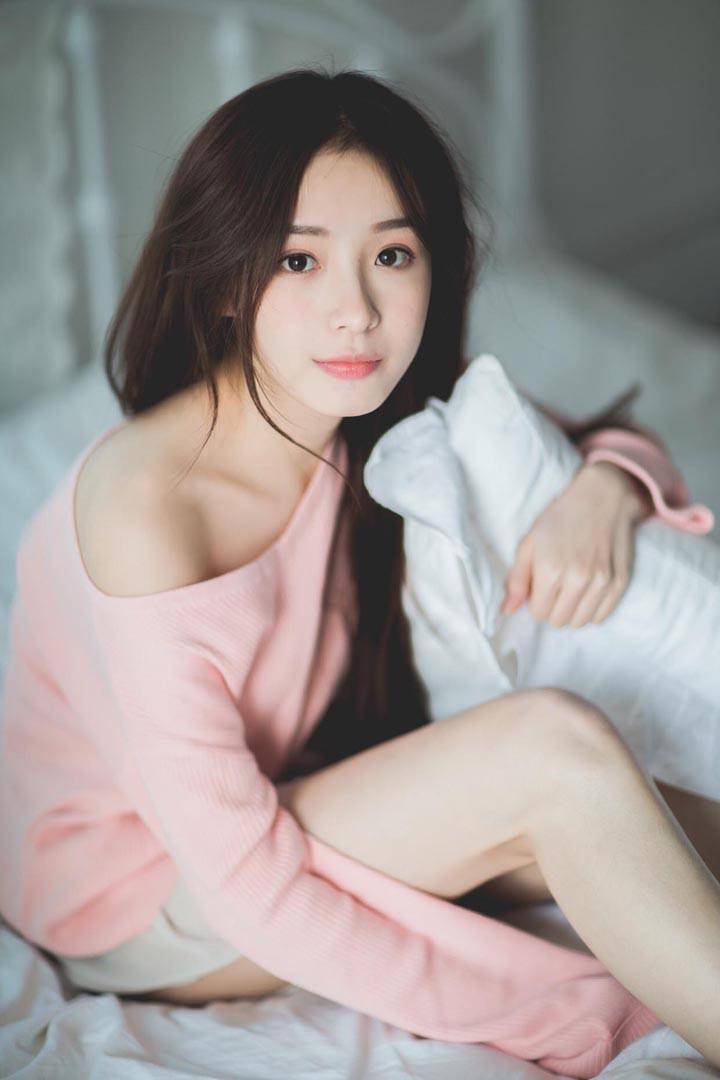 周二珂 「電競田馥甄」超人氣網紅主播 歌聲太好聽了-第1章-图片11