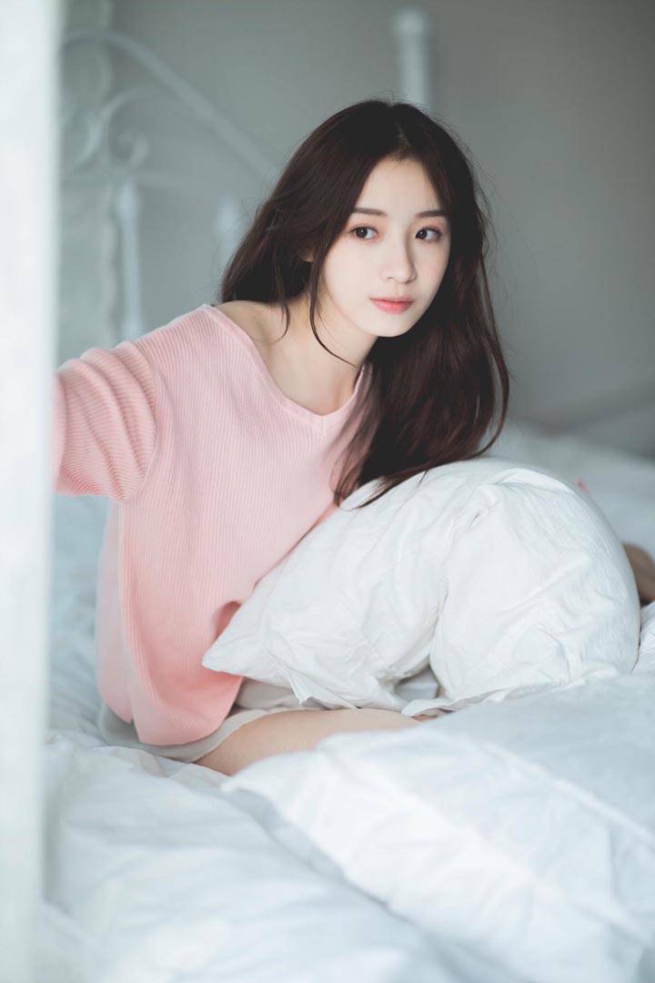 周二珂 「電競田馥甄」超人氣網紅主播 歌聲太好聽了-第1章-图片10