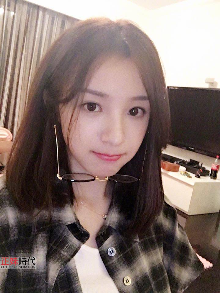 周二珂 「電競田馥甄」超人氣網紅主播 歌聲太好聽了-第1章-图片13