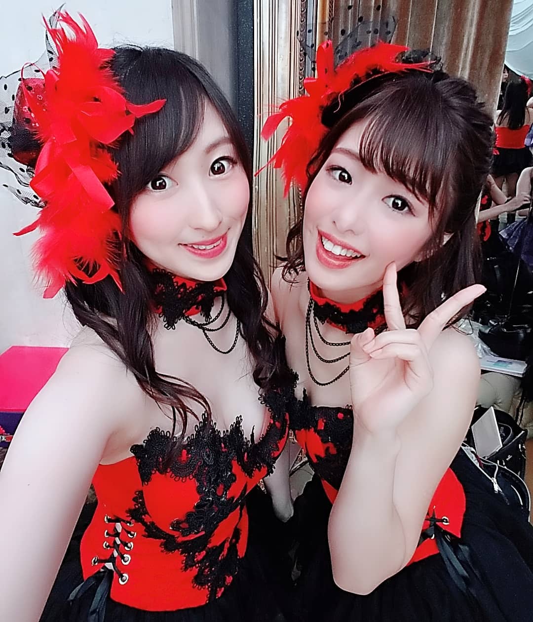 F Cup水著女優超愛爸爸同寢共浴31年-第1章-图片13