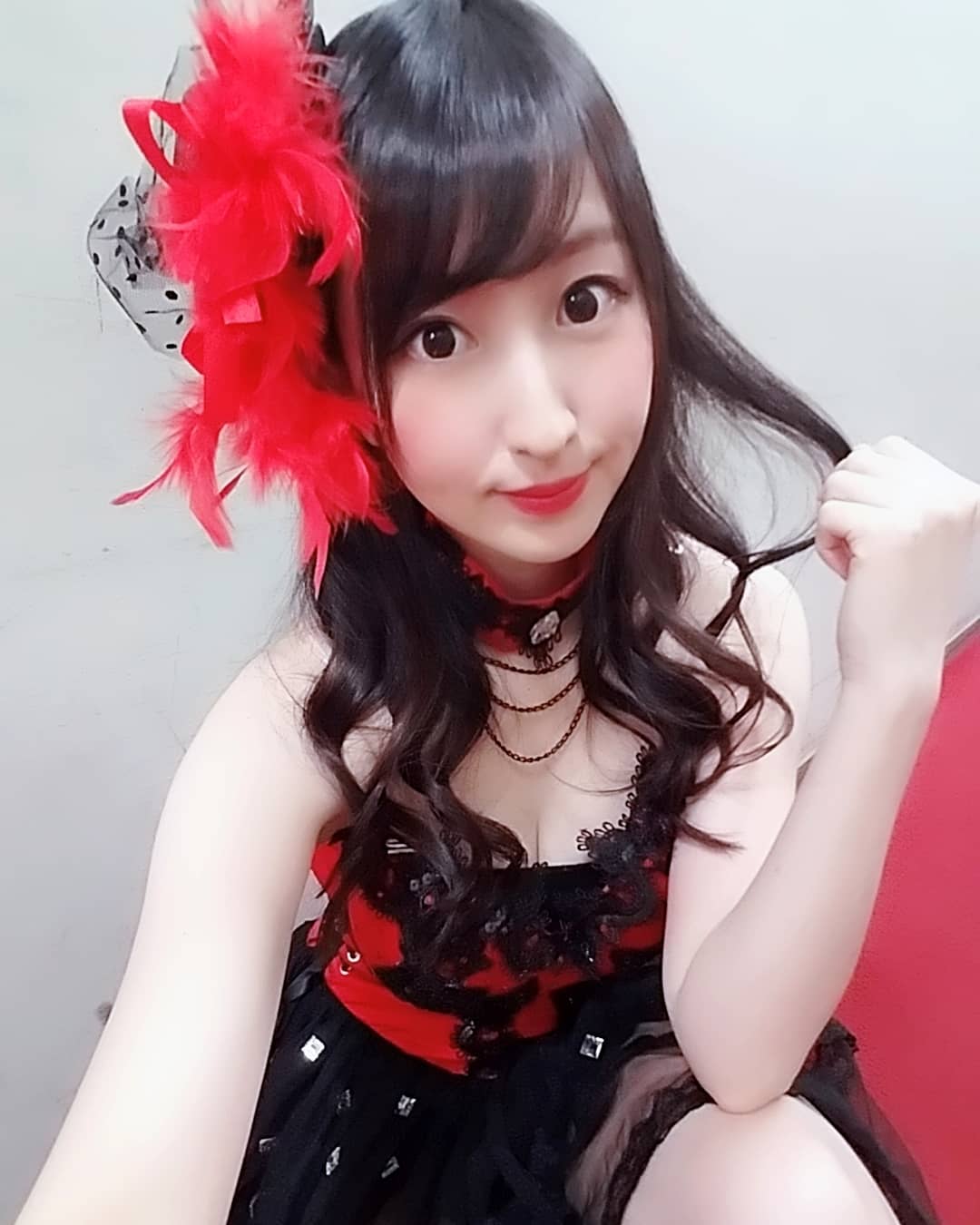 F Cup水著女優超愛爸爸同寢共浴31年-第1章-图片10