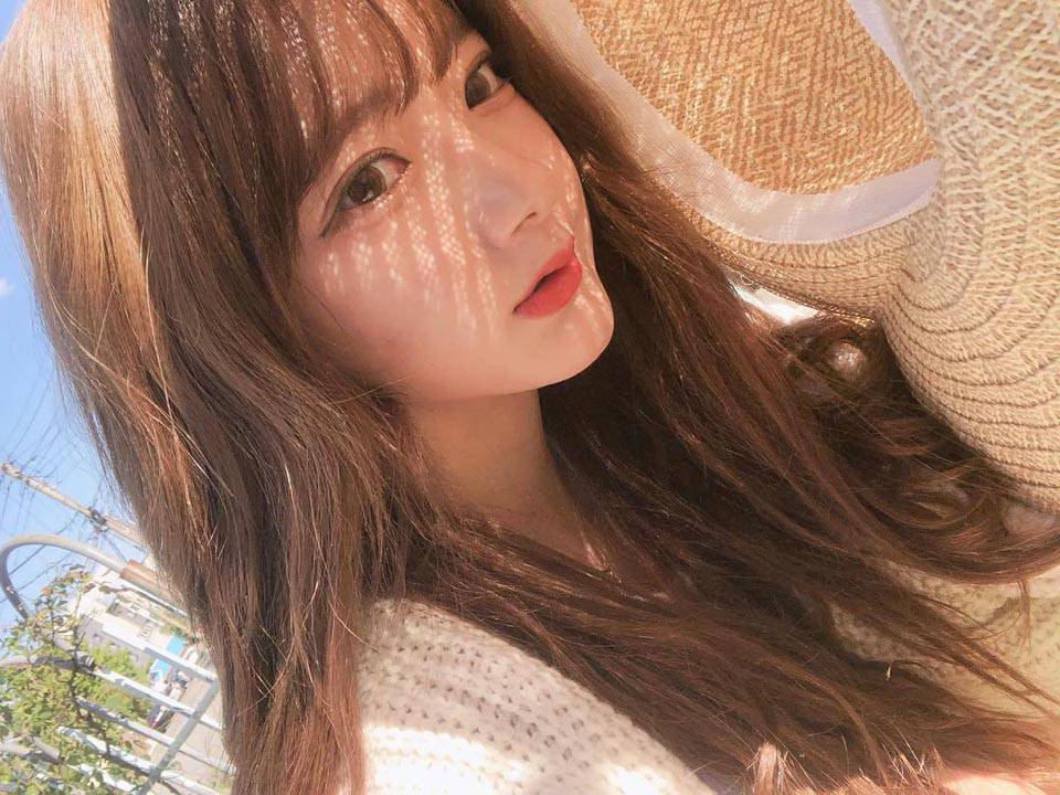 李相弦 IG吃貨美女 滿滿的餵食記~-第1章-图片11