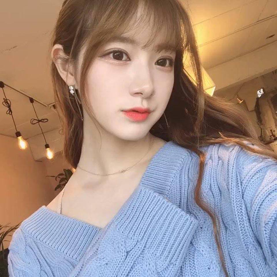 李相弦 IG吃貨美女 滿滿的餵食記~-第1章-图片15