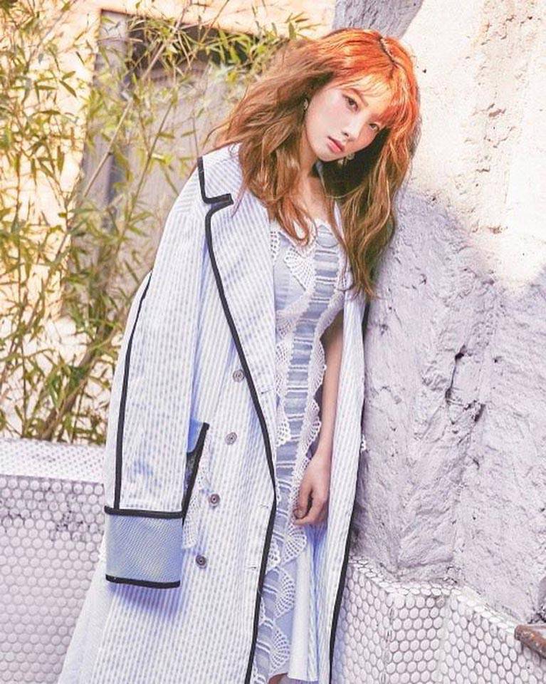 Jisook 지숙 金智淑 前Rainbow正妹獨立發展-第1章-图片12