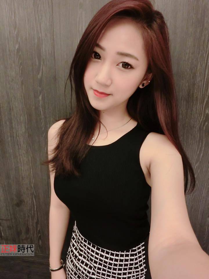 齊慧 好撫媚的極品大馬雙胞胎美女-第1章-图片4